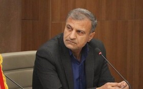 نماینده هرمزگان: وضعیت برق و آنتن‌دهی خطری جدی برای سلامت و امنیت شهروندان است