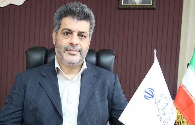 بخش عمده خدمات هویتی کشور بدون مراجعه حضوری ارائه می‌شود