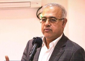 استاندار هرمزگان: ناترازی برق و انرژی از جدی‌ترین چالش‌های زیرساختی است