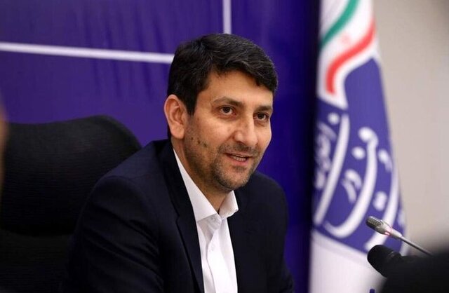 وزیر ارتباطات: هرمزگان حلقه اتصال اقتصاد ملی به اقتصاد جهانی است