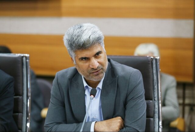 رئیس جهاددانشگاهی هرمزگان: جهاددانشگاهی پیشران آموزش، پژوهش و فناوری‌های نوین است