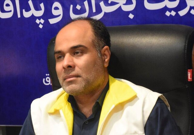 پرداخت بیش از ۳۰ میلیارد تومان کمک بلاعوض به سیل‌زدگان هرمزگان