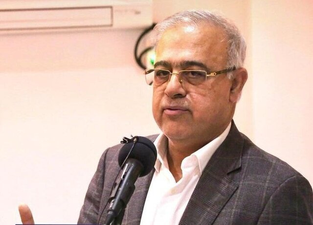 استاندار هرمزگان: ناترازی برق و انرژی از جدی‌ترین چالش‌های زیرساختی است