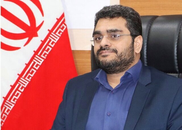 داوطلبان ثبت‌نام انتخابات شوراها را به روزهای پایانی موکول نکنند