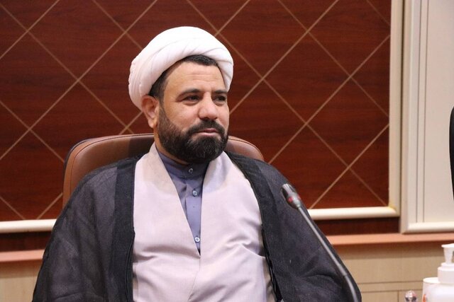 آسفالت، رفع آب‌گرفتگی و خدمات شهری مهم‌ترین مطالبات مردم بندرعباس است