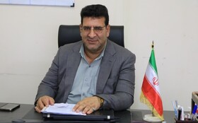 ثبت نام نهایی بیش از ۸۵۰۰ داوطلب انتخابات شوراها در هرمزگان