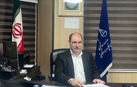 قاچاقچی سوخت در میناب به پرداخت ۲۸ میلیارد ریال جریمه محکوم شد