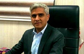 پوشش ۱۱۴ درصدی مرحله دوم واکسیناسیون تکمیلی فلج اطفال در بندرعباس