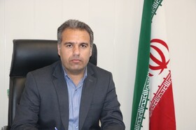 آغاز طرح نظارتی ویژه رمضان و نوروز در میناب