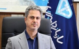 تشدید نظارت‌های دامپزشکی هرمزگان در آستانه رمضان و نوروز