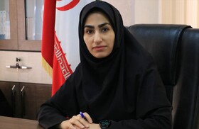 چندگانه‌سوز شدن نانوایی‌های هرمزگان از برنامه‌های اولویت‌دار است