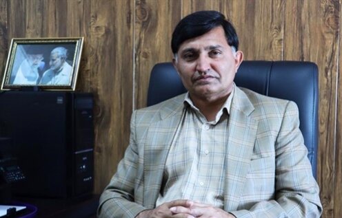 پوشش گروه هدف واکسیناسیون فلج اطفال در هرمزگان ۱۲۴ درصدی شد