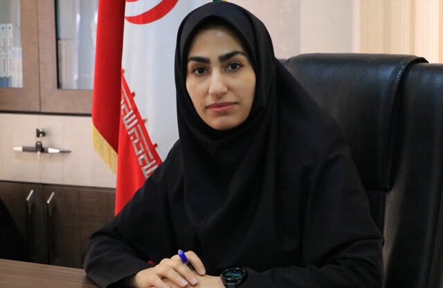 چندگانه‌سوز شدن نانوایی‌های هرمزگان از برنامه‌های اولویت‌دار است