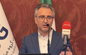 جذب ۷۴ همت سرمایه از ابتدای امسال تاکنون در کیش