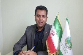 جلوگیری از ساخت و ساز غیرمجاز و حفاظت انفال در بندرعباس