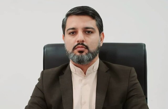 اعلام جرم علیه ۳ شرکت به‌دلیل پرداخت‌نکردن حقوق کارگران در جاسک