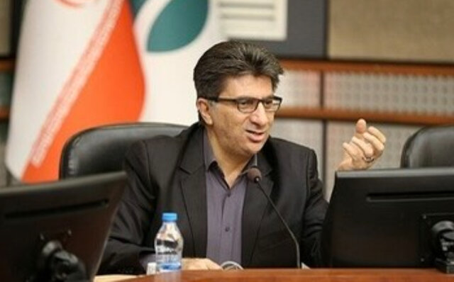 برخورد قاطع با افراد فاقد صلاحیت در امور پزشکی