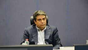 توقف حفاری‌های شهری و طرح‌های جاده‌ای هرمزگان از ۲۲ اسفند