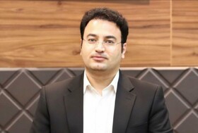 اجرای طرح «نشان ماه» برای ارتقای کیفیت خدمات گردشگری در کیش