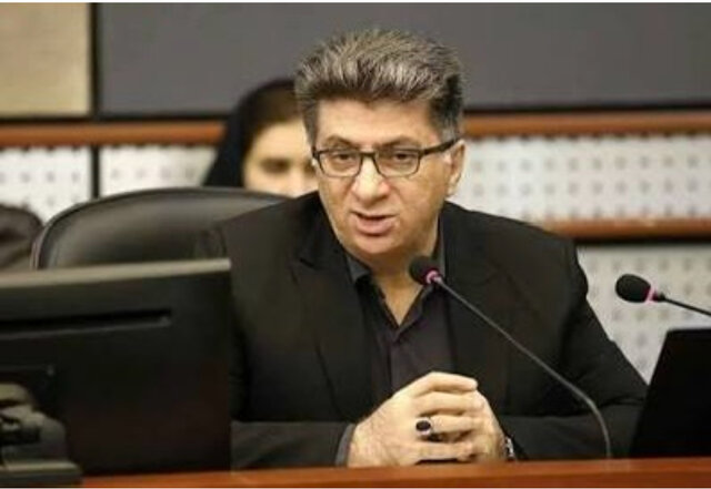 بیش از ۸۶۰۰ بازدید بهداشتی در کیش طی ۱۱ ماه گذشته