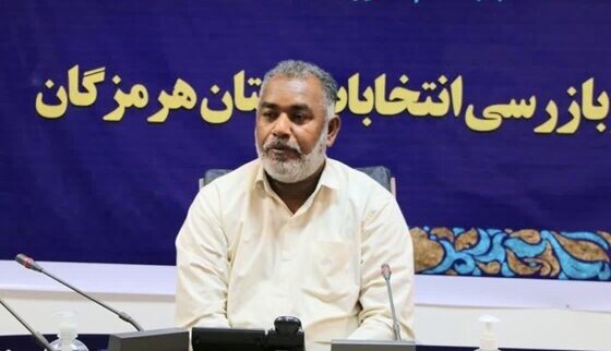 آغاز بررسی صلاحیت داوطلبان انتخابات میان‌دوره‌ای مجلس در هرمزگان