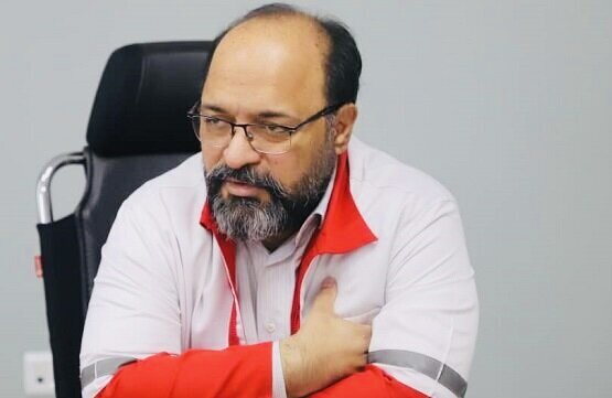 فعال‌سازی ۹۰ محله با محوریت مساجد در قالب «خانه‌های هلال» در هرمزگان