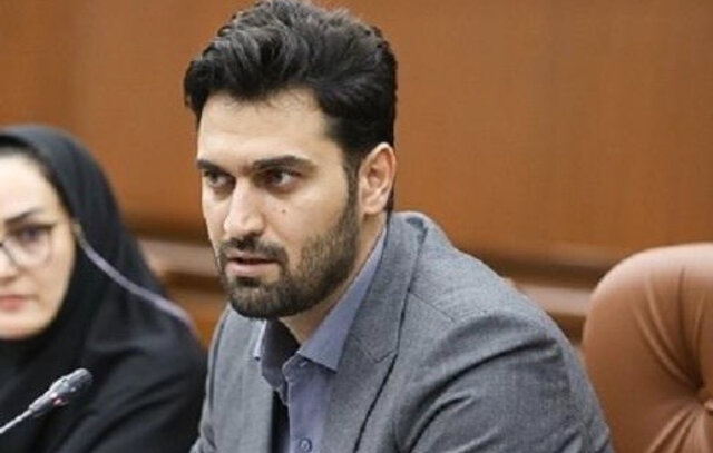 تعیین‌تکلیف بیش از ۱۳ پرونده مولدسازی املاک به ارزش ۳.۵ همت در کیش