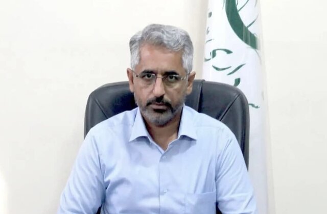 شهردار: میناب آماده میزبانی شایسته از مسافران نوروزی است