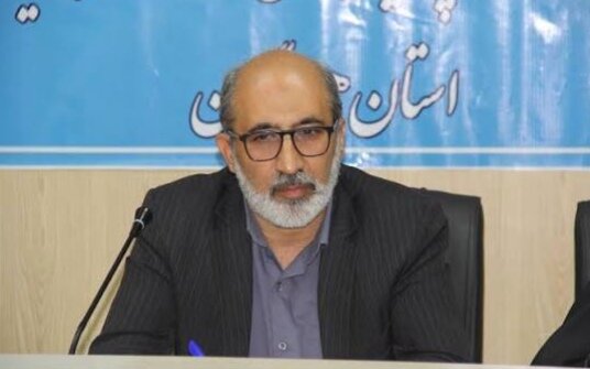 برگزاری نخستین همایش ملی آینده‌پژوهی آموزش و پرورش در بندرعباس