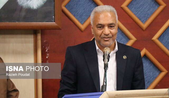 مدیرعامل شرکت برق هرمزگان: افزایش هزینه برق ناشی از تغییر تعرفه زمستانه است