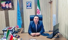 کنترل و حذف مالاریا از برنامه‌های راهبردی نظام سلامت است