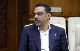 سوخت‌رسانی نوروزی در کیش بدون نگرانی انجام می‌شود