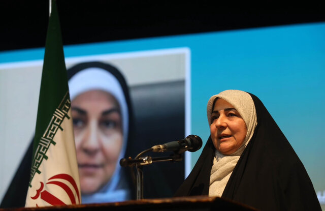 رمضان و نوروز بستری برای هم‌افزایی ارزش‌های دینی و ملی است