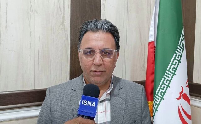 تشدید نظارت‌های بهداشتی قنادی‌ها در ماه مبارک رمضان