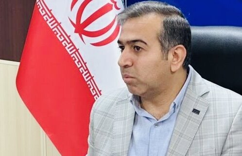 سهم اقتصادی هرمزگان با اختیارات و منابع بانکی همخوانی ندارد