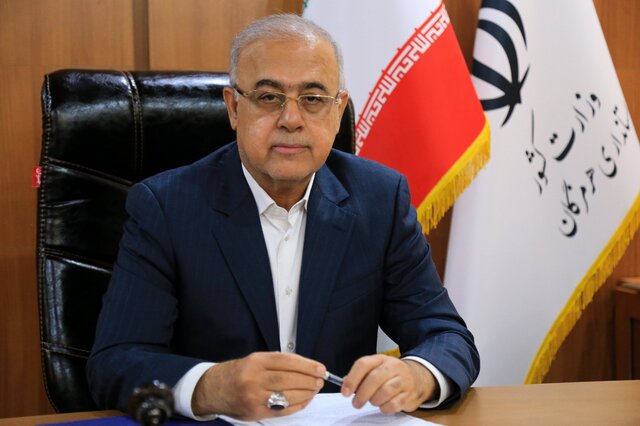 استاندار هرمزگان: تمامی پمپ‌بنزین‌ها فعالند و کمبودی در تأمین سوخت نداریم
