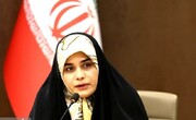 نماینده مجلس: مصوبات سفر مسئولان به هرمزگان باید اجرایی شود