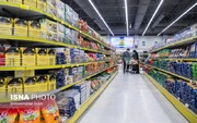 واحدهای متخلف در بانک اطلاعاتی رصد می‌شوند/ برخورد قاطع با سوءاستفاده‌گران بازار 