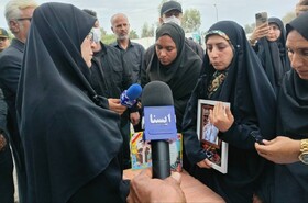 سخنگوی دولت: حمله به دانش‌آموزان مدرسه «شجره طیبه» میناب بی‌پاسخ نمی‌ماند