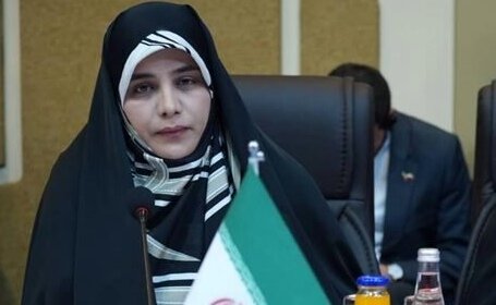 نماینده هرمزگان: رویکرد رسانه‌ها باید به سمت پیگیری‌های توسعه‌محور تغییر یابد