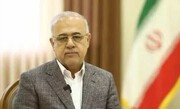 استاندار هرمزگان:۹۰ لنج و قایق در روزهای جنگ، کالای مردم را تامین کردند