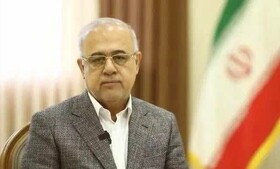 ثبت بیش از ۸ میلیون تن عملیات تخلیه و بارگیری کالا در بنادر هرمزگان