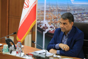 معاون استاندار هرمزگان: نماز جمعه از مهم‌ترین دستاوردهای ماندگار انقلاب اسلامی است