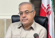 انسجام قوای سه‌گانه، رمز موفقیت در مدیریت بحران‌ها و «جنگ تحمیلی سوم» در هرمزگان