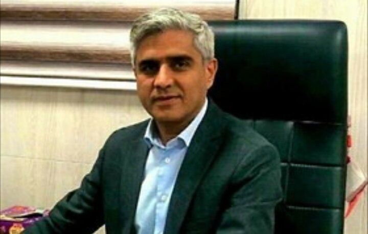 آمادگی بیش از ۷ هزار سفیر سلامت برای ارائه خدمات در بندرعباس