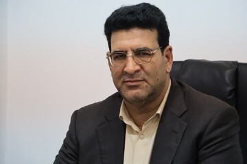 تأیید صلاحیت بیش از ۸۱ درصد داوطلبان انتخابات شوراهای شهر در هرمزگان