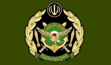 ممانعت نیروی دریایی ارتش از ورود ناوشکن‌های آمریکایی-صهیونی به تنگه هرمز