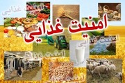 امنیت غذایی در گرو مشارکت مردم؛ سامانه ۱۳۱ دیده‌بان اراضی کشاورزی گلستان