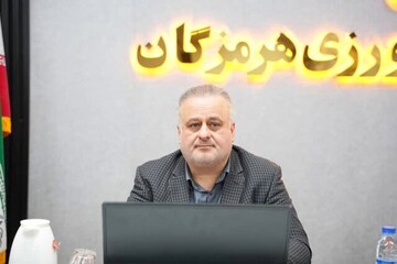 رئیس جهاد کشاورزی هرمزگان: ۴۲۰ تن مرغ منجمد در استان توزیع شد
