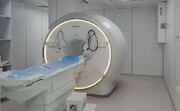 ۲ دستگاه ام‌آرآی بوشهر از مدار خدمت خارج است